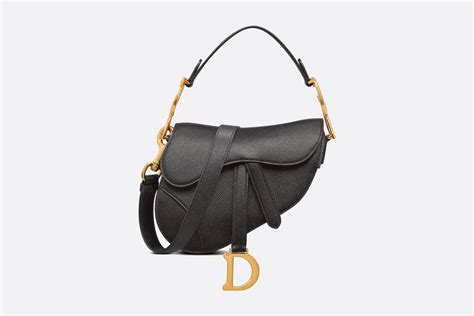 tracolla di dior|Christian Dior Handbags and Purses .